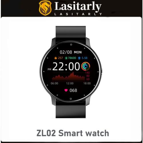 Часы с шагомером COBRAFLY China At AliExpress