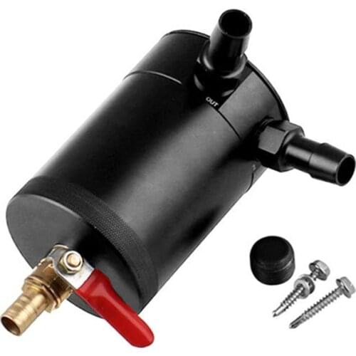 DECKAS Oil Filter Kits