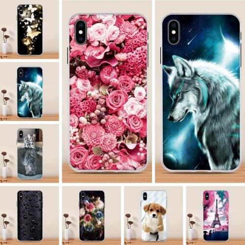 Чехлы для телефонов Apple iPhone XS Max ENGOI China At AliExpress