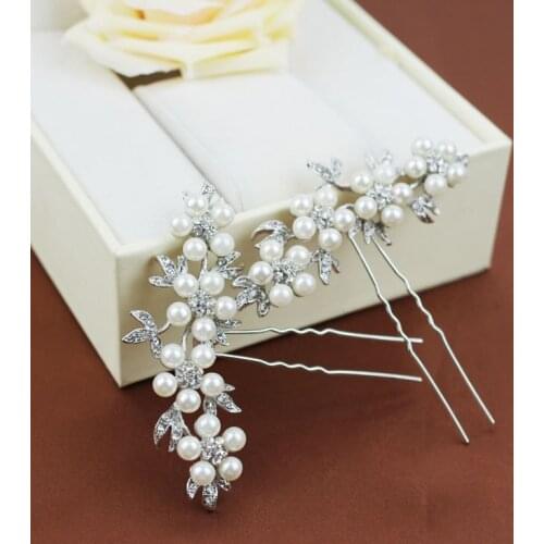 Free Wedding Women's Stiletto Heels