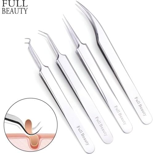 Full Beauty Decorative Cosmetics