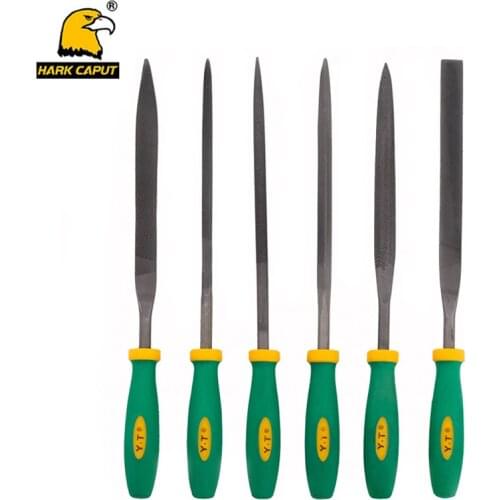 Швейные иглы HARK CAPUT China At AliExpress