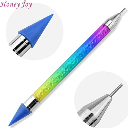 Honey Joy Nail Art Tools