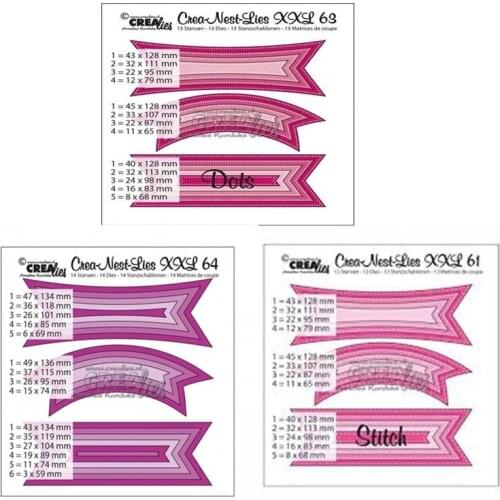 Old Sirius Classic embossed wedding Metal cutting dies cut die mold card Scrapbook paper craft knife mould blade punch stencils