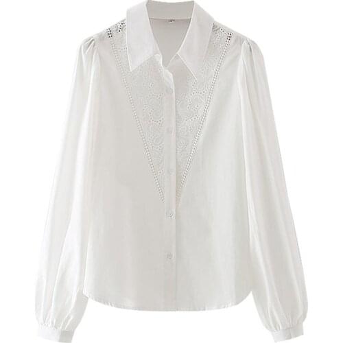 MESTTRAF Womens Fashion Shirts