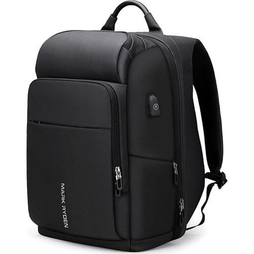 Mark Ryden Large Capacity Multifunctional Bag, Backpack