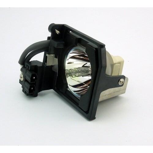 Original Projector Lamp 01-00228 for SMARTBOARD 600i / UNIFI 35 / UF35 Projectors