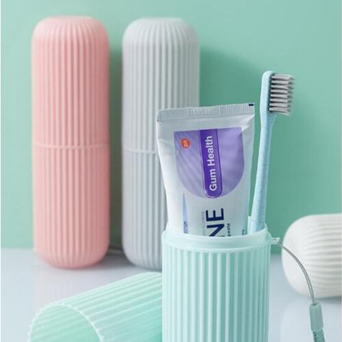 OUGEDA Portable Storage