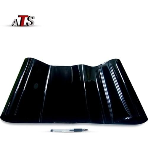 Fuser Transfer belt for Konica Minolta bizhub C 451 452 550 552 650 652 compatible Copier parts C451 C452 C550 C552 C650 C652