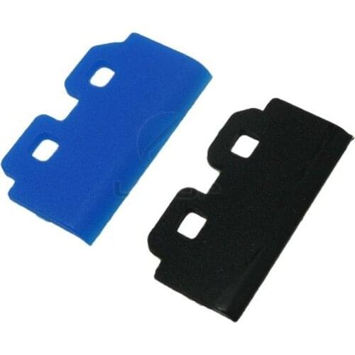 LETOP Original Solvent Resistant Wiper For DX5 DX7 Print Head Blade Mutoh Roland Mimaki Wiper
