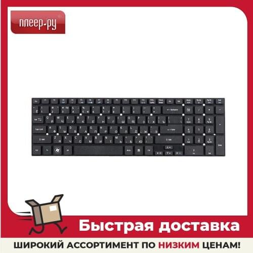 Компьютерная периферия RocknParts China At AliExpress