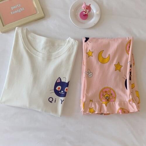 RolinBee Women's Clothing For Home
