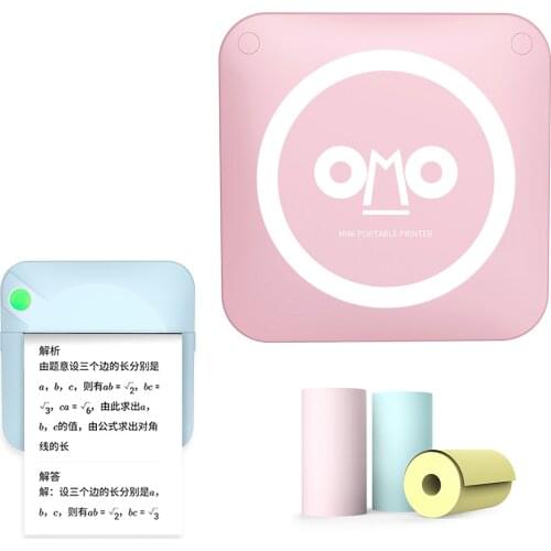 Принтеры SAMTIAN China At AliExpress