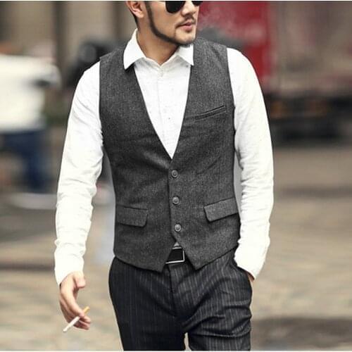 Туристические жилеты SOLOVEDRESS China At AliExpress