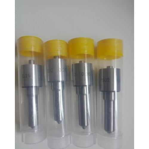 Nozzle DSLA150P502 0.26 NOZZLE x 20 pcs
