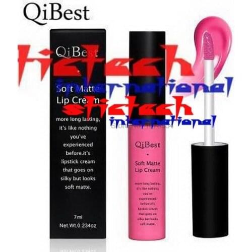 Помады-блески для губ Stictech China At AliExpress