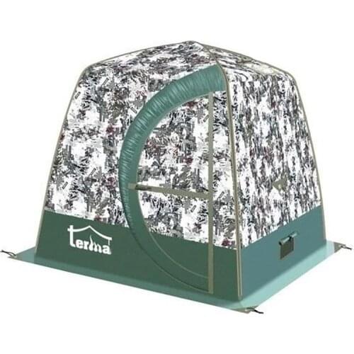 Туристические палатки Termaсamp China At AliExpress