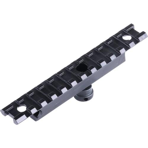 UVPEESE Scope Brackets