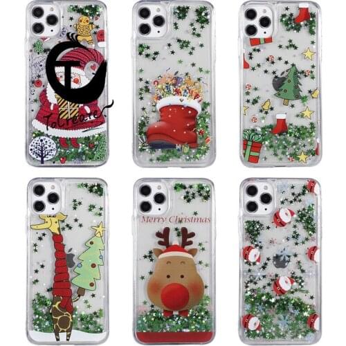 Visual Storm Phone Cases