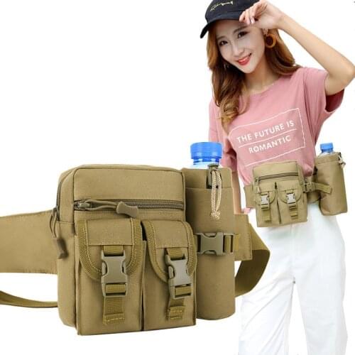 Yuetakan Spare Parts For Coolers