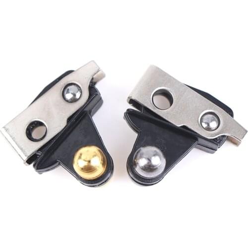 1PCS Electric Push Scissors Hair Clipper Trimmer Replacement Power Switch 1919/8504 Cutter Accessories