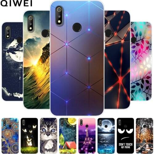 7 QIWEI Xiaomi Mi Max Phone Cases
