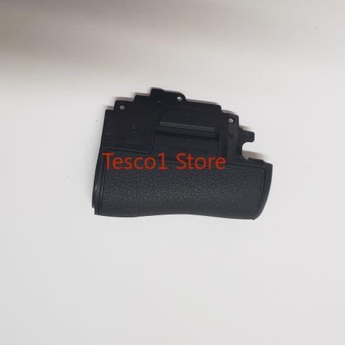 Brand New Original For Canon 5D Mark IV Card Door SD & CF Bracket Side Body Cover Repair Part