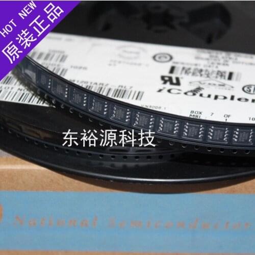 ADUM1200ARZ ADUM1200AR