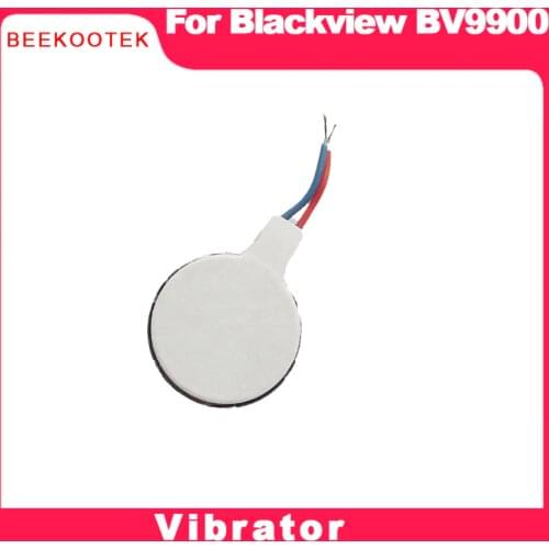 BEEKOOTEK For Blackview BV9900 Moter Vibrator Flex Cable Ribbon Replacement Parts For Blackview BV9900/BV9900 Pro Phone