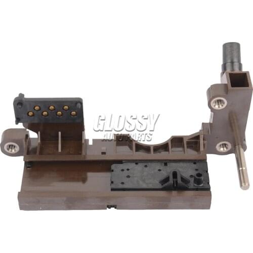 AP03 0260550027 Gear Selector Position Sensor w/speed Sensor For BMW F01 F02 F03 N63 750iX 730Ld 740Li 3 6058007119