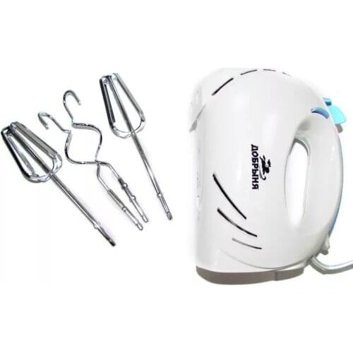 Добрыня Household Mixers
