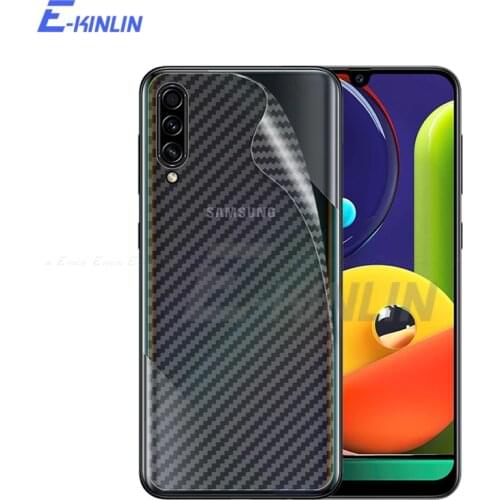 E-KINLIN Screen Protectors For Samsung Galaxy A50s