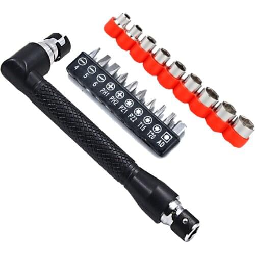 Аксессуары для часов FREFOX China At AliExpress