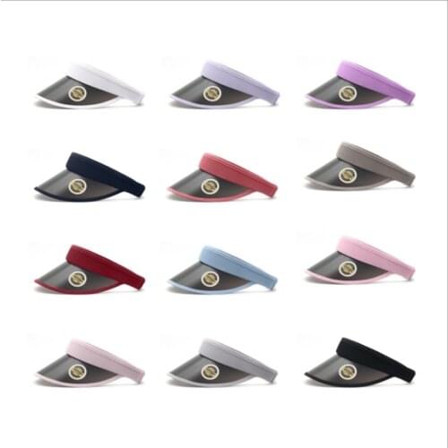 Женские солнцезащитные брендовые очки FstFshion China At AliExpress