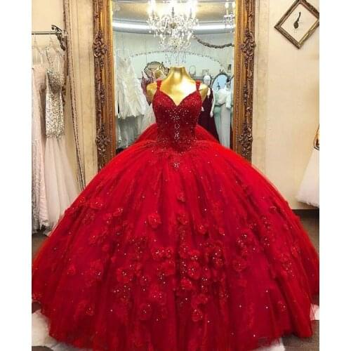 High-end vestido de 15 años Light Sky Blue Quinceanera Dresses Custom Size Lace Applique Sweet 16 Dress