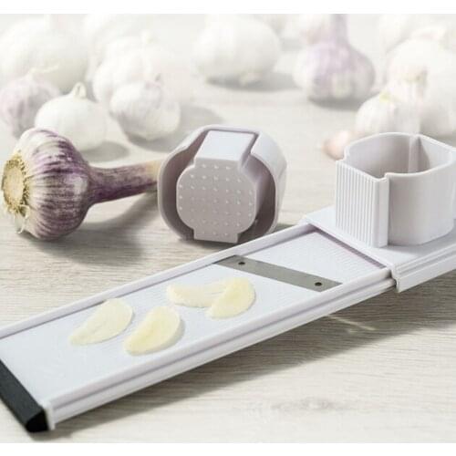 Чесночницы и чеснокодавилки KECTTIO China At AliExpress