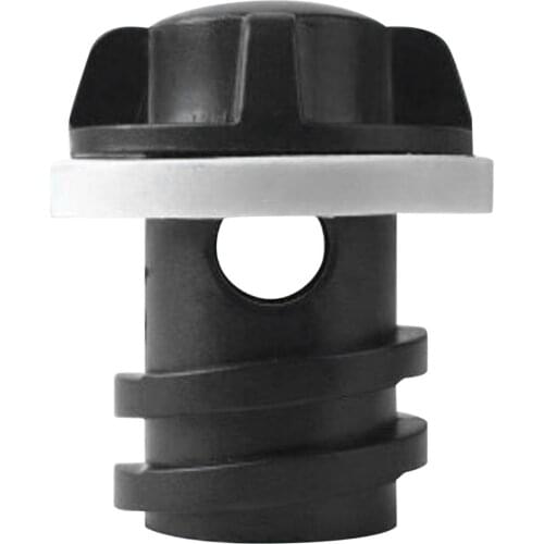 Cooler Drain Plug Leak-proof Drain Plugs Replacement Compatible For RTIC YE-TI Ice Bucket Cooler Accessories