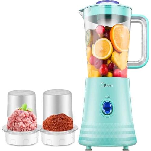 Венчики для блендеров Midea China At AliExpress