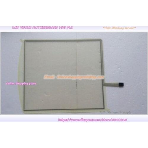 New ST-RA-U-BLI JC6 Touch Screen Glass