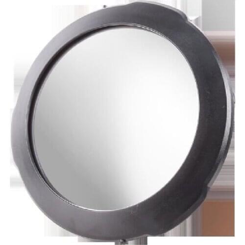 Original Nexstar 6SE Bard Film 6SE Sun Film Observation Sun Bard Film 94236