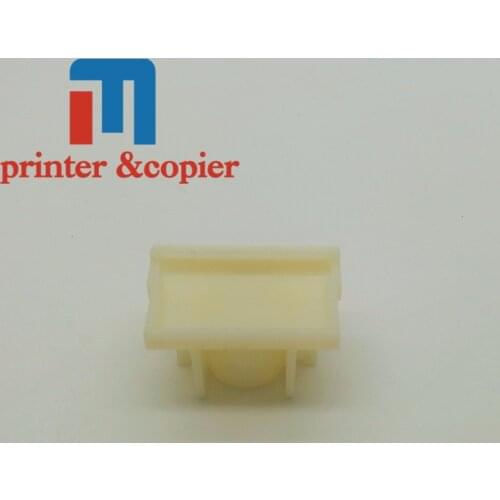 020-11712 Duplicator Base Plate: Stripper Pad fit for CV CR TR