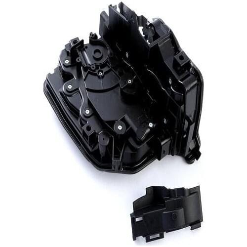 Car Door Lock Actuator for Bmw 5 G30 7 G12 X5 F15 F85 X6 F16 F86 Rear Left Right 51227281957 51227281958