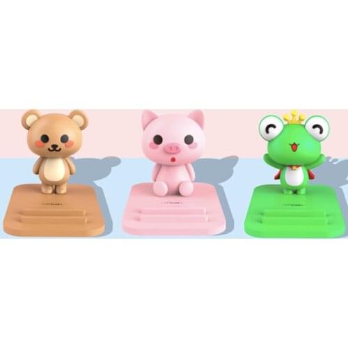 Держатели для планшетов в машину SumParvenu China At AliExpress