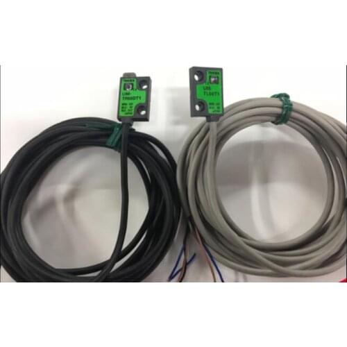 UM-T50T1 UM-T50DT1 ES-M1P HPA-G21