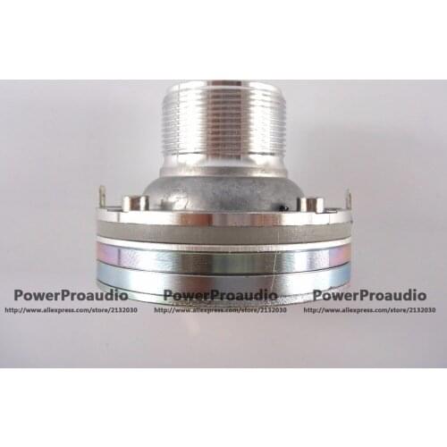 Replacement Driver For 2408, 2408-H Neodymiun Complete Driver