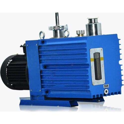 2XZ- 2 Good Quality Mini Air Vacuum Pump 68