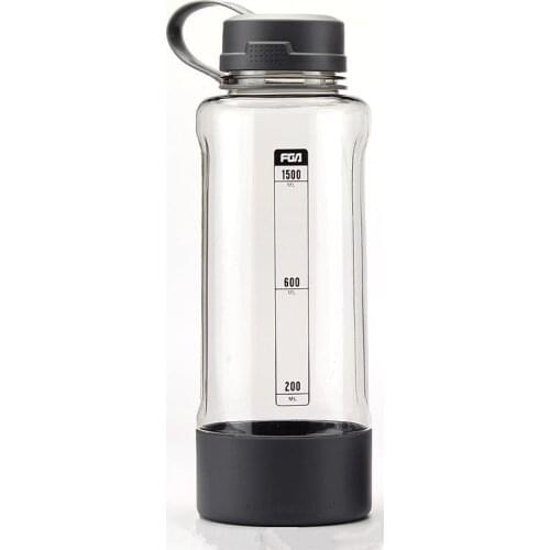 50 oz Large Capacity Portable Outdoor Tea Cup Water Bottle