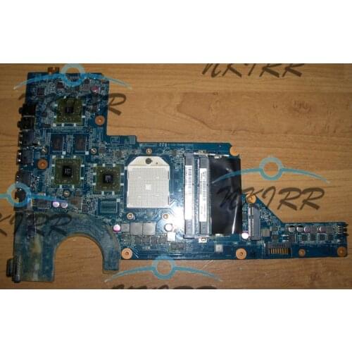 647626-001 DA0R22MB6D0 638855-001 638854-001 645523-001 DA0R22MB6D1 R22 MotherBoard for HP G4 G4-1000 G6 G6-1000 G7 G7-1000