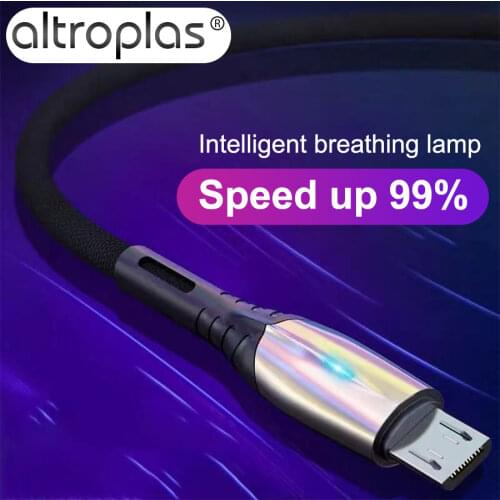 Кабели компьютерные Altroplas China At AliExpress