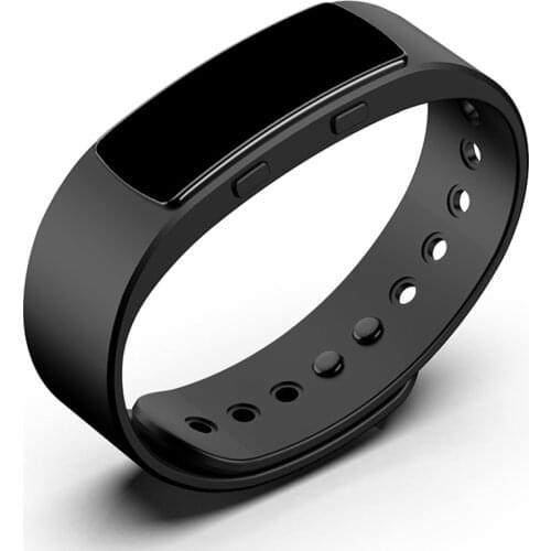 CAINUOS Women's Smart Watch China
